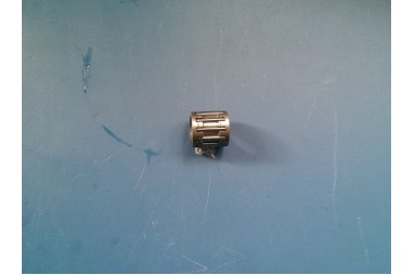 Сепаратор, підшипник тарілки бензопила 38/3800 Китай